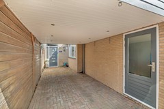 Bunschoten Spakenburg - Mozartstraat 52 2.0-05.jpg